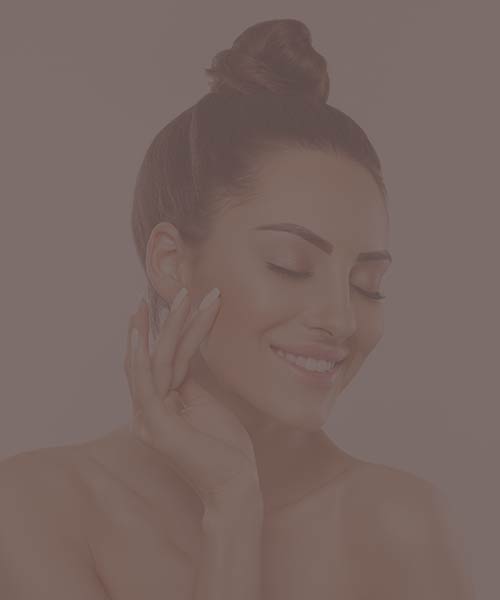 Additional Services You May Need at True Medical Aesthetics in Avon, CT