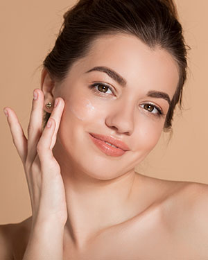 Aquagold Deluxe Facial Near Me in Avon, CT