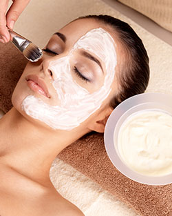 Aquagold Deluxe Facial Near Me in Avon, CT Aquagold Deluxe Facial Near Me in Avon, CT