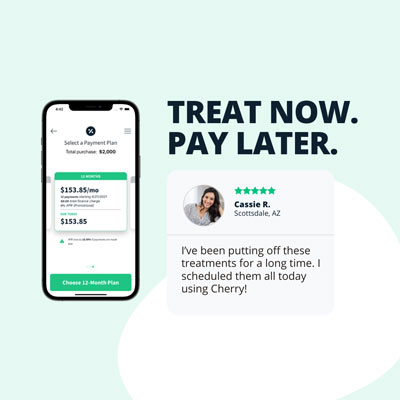 Payment Plans at True Medical Aesthetics in Avon, CT Payment Plans at True Medical Aesthetics in Avon, CT