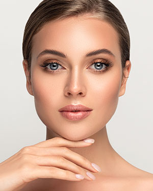 Chin Sculpt Fat Melting Injections Near Me in Avon, CT