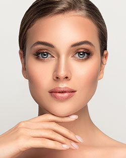 Chin Sculpt Fat Melting Injections Near Me in Avon, CT