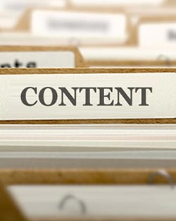 Content for True Medical Aesthetics in Avon, CT