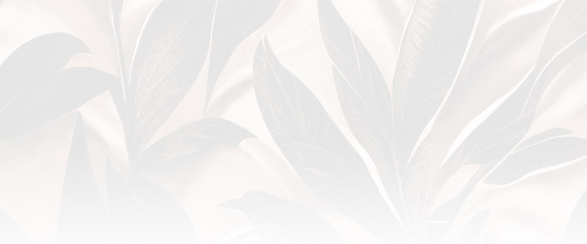 Med Spa Treatments by Age at True Medical Aesthetics in Avon, CT