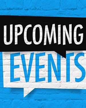 Announcements and Events at True Medical Aesthetics in Avon, CT