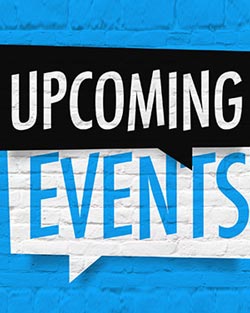Announcements and Events at True Medical Aesthetics in Avon, CT