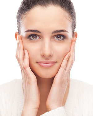 Non-Surgical Face Lift Near Me in Avon, CT Non-Surgical Face Lift Near Me in Avon, CT
