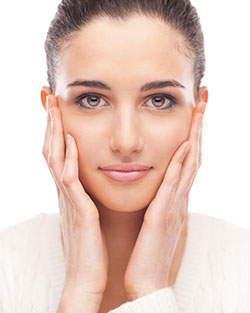 Non-Surgical Face Lift Near Me in Avon, CT Non-Surgical Face Lift Near Me in Avon, CT