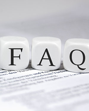 FAQs About True Medical Aesthetics in Avon, CT