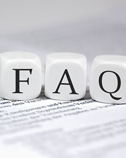 FAQs About True Medical Aesthetics in Avon, CT