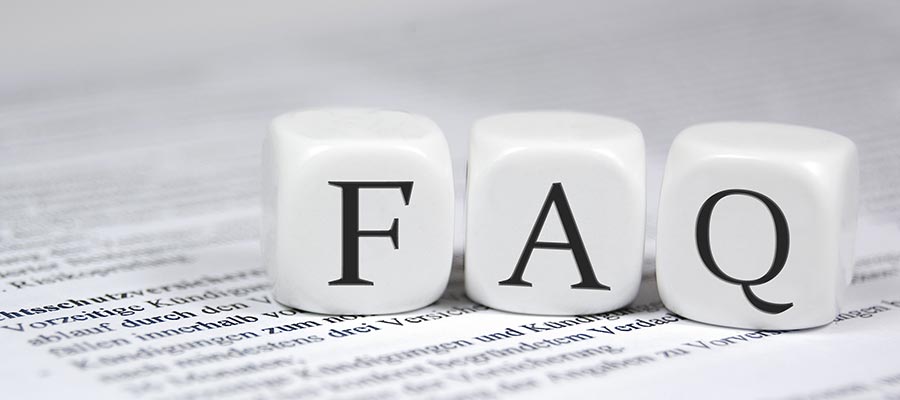 FAQs About True Medical Aesthetics in Avon, CT FAQs About True Medical Aesthetics in Avon, CT