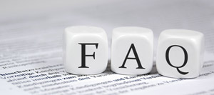 FAQs About True Medical Aesthetics in Avon, CT FAQs About True Medical Aesthetics in Avon, CT