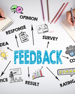 Client Feedback for True Medical Aesthetics in Avon, CT