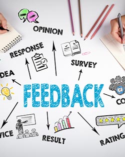 Client Feedback for True Medical Aesthetics in Avon, CT
