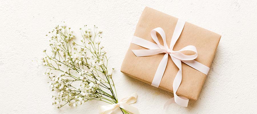 Gift Cards at True Medical Aesthetics in Avon, CT