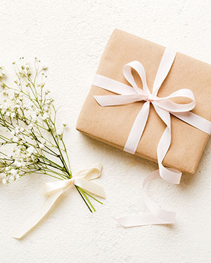 Gift Cards at True Medical Aesthetics in Avon, CT