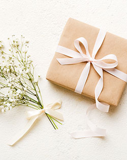 Gift Cards at True Medical Aesthetics in Avon, CT