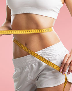 Body Sculp Laser Lipo Near Me in Avon, CT Body Sculp Laser Lipo Near Me in Avon, CT