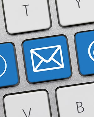 Newsletter Library of True Medical Aesthetics in Avon, CT