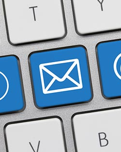 Newsletter Library of True Medical Aesthetics in Avon, CT