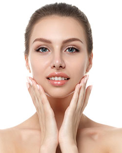 Lip Flip Treatment Near Me in Avon, CT
