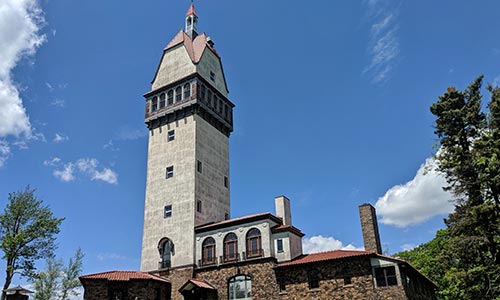 Local Resources for City of Avon, CT Residents