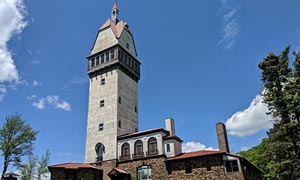 Local Resources for City of Avon, CT Residents
