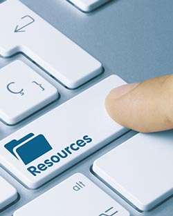 Local Resources for True Medical Aesthetics in Avon, CT