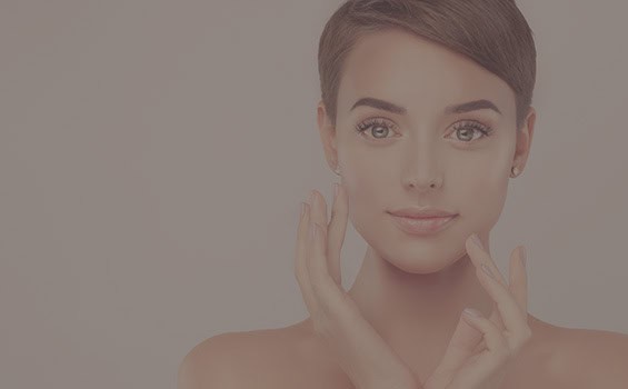New Patient Offers at True Medical Aesthetics