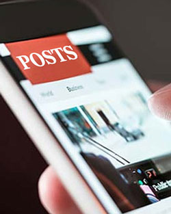Posts for True Medical Aesthetics in Avon, CT