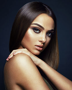 Skin Tightening Laser Facial Near Me in Avon, CT Skin Tightening Laser Facial Near Me in Avon, CT