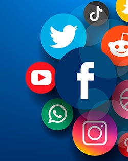 Social Media of True Medical Aesthetics in Avon, CT