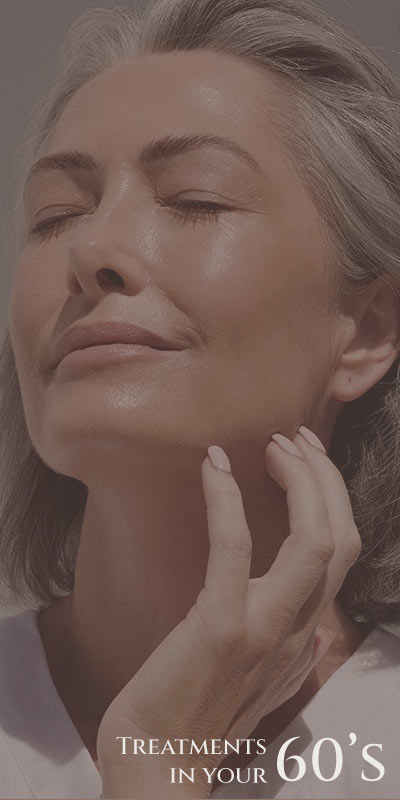 Treatments for Age 60's in Avon, CT