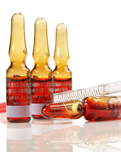 Vitamin Injections Near Me in Avon, CT Vitamin Injections Near Me in Avon, CT