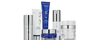 ZO Skincare at True Medical Aesthetics in Avon, CT
