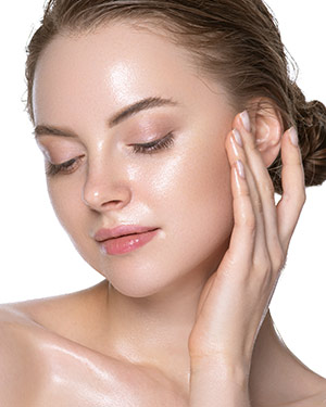 Glass Skin Program Near Me in Avon, CT Glass Skin Program Near Me in Avon, CT