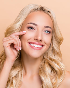 Aquagold Deluxe Facial Near Me in Avon, CT