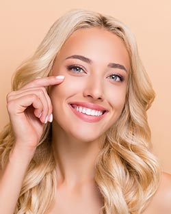 Aquagold Deluxe Facial Near Me in Avon, CT