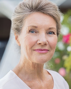 Aquagold Deluxe Facial Near Me in Avon, CT