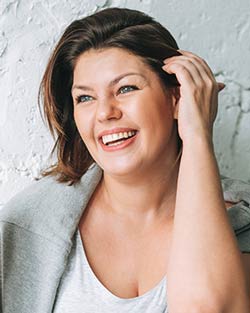 Aquagold Deluxe Facial Near Me in Avon, CT