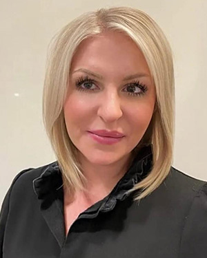 Allison Taylor, APRN at True Medical Aesthetics in Avon, CT