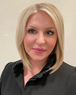Allison Taylor, APRN at True Medical Aesthetics in Avon, CT