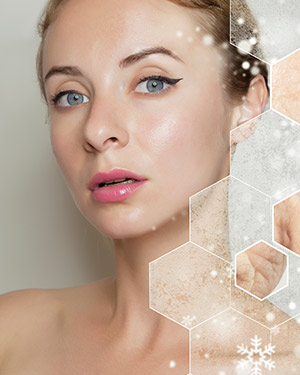 Anti-Aging Glutathione Near Me in Avon, CT Anti-Aging Glutathione Near Me in Avon, CT