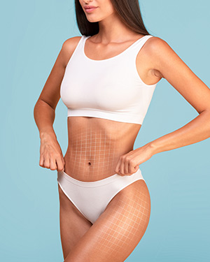 B12 Lipo Skinny Shot Near Me in Avon, CT B12 Lipo Skinny Shot Near Me in Avon, CT