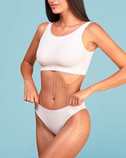 B12 Lipo Skinny Shot Near Me in Avon, CT B12 Lipo Skinny Shot Near Me in Avon, CT