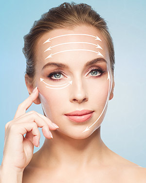 Botox Near Me in Avon, CT