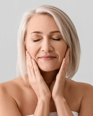 Botox Near Me in Avon, CT