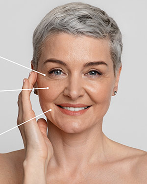 Botox Near Me in Avon, CT