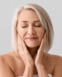 Botox Near Me in Avon, CT