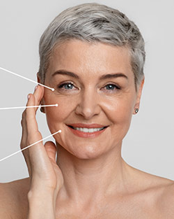 Botox Near Me in Avon, CT